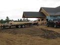 2009 Eagles Nest Mission Trip 092.jpg